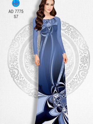 1627875870 571 vai ao dai dep nhat moi ra (5)